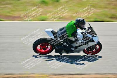 media/Apr-20-2024-TrackXperience (Sat) [[8e083f9805]]/Level 1/Session 2 (Turns 3 4 and 5)/